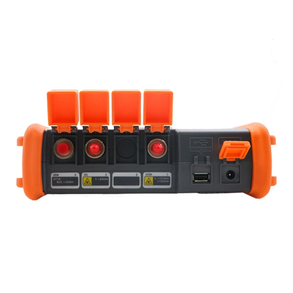 Optical cable sheathing price