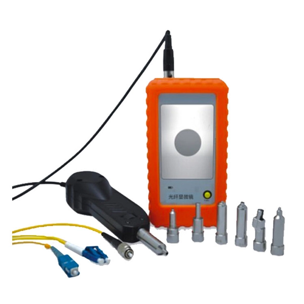 UK Indoor Distribution Box