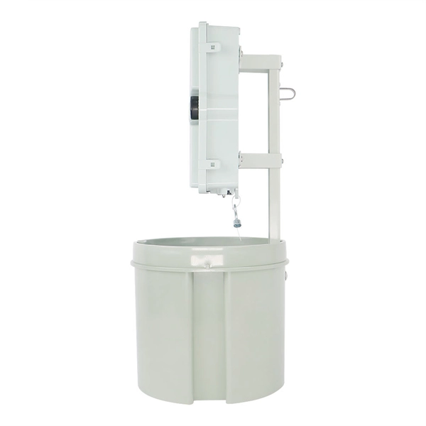 Internal Wiring Standards for Distribution Boxes