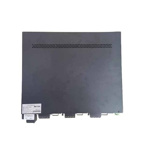 How do optical modules achieve signal transmission 