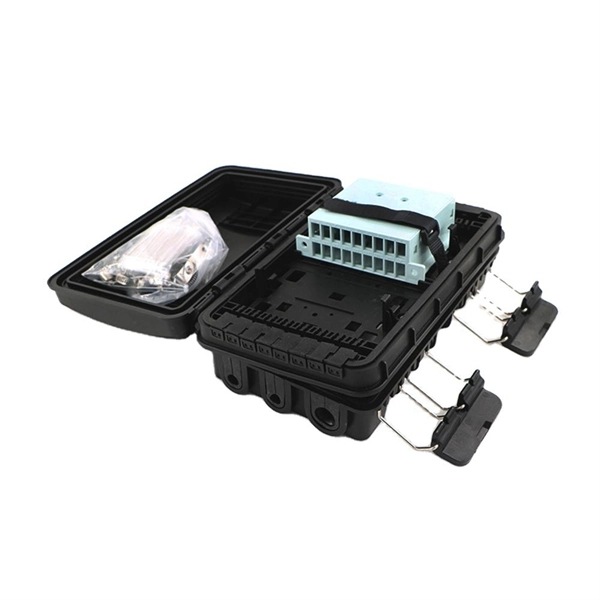 Which company should I choose for high-voltage distribution boxes in Uruguay 