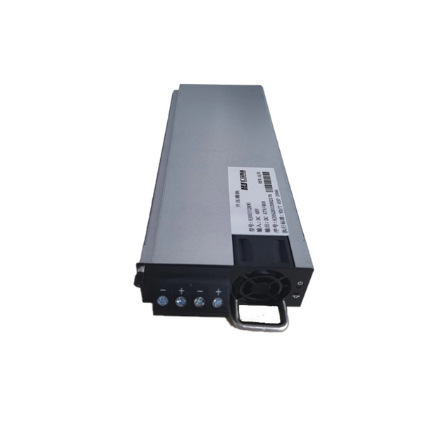 Selection Guide for 40G Long-Distance Optical Transceivers for Smart Cities