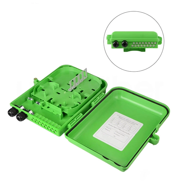 Mesh cable tray fixing long hook clip