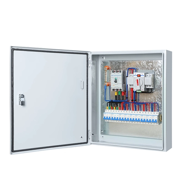 Optical circulators are generally used for