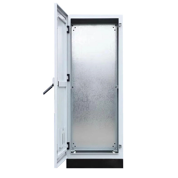 Are complete electrical distribution boxes useful 