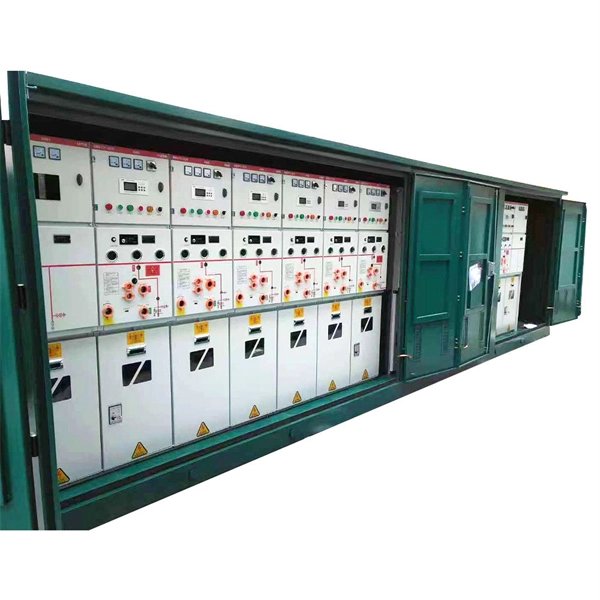 How much does it cost to customize cable trays troughs 