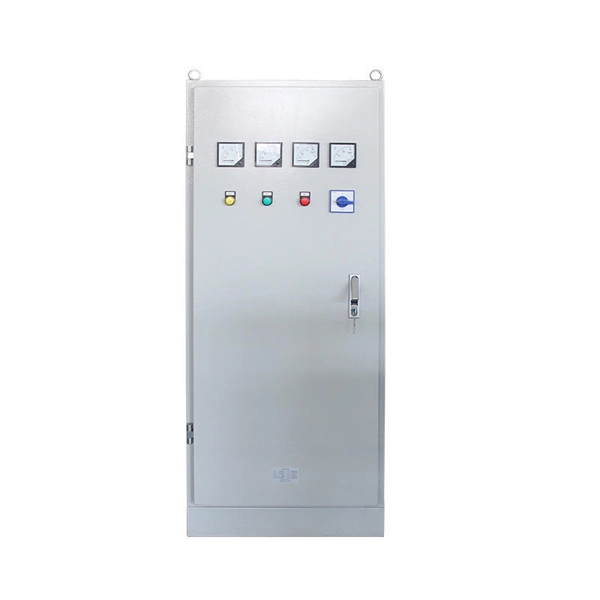 Senegal FOB Silicon Photonics Technology 400G