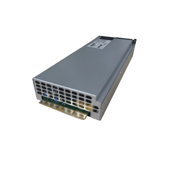 Croatia ONT Optical Network Terminal DML