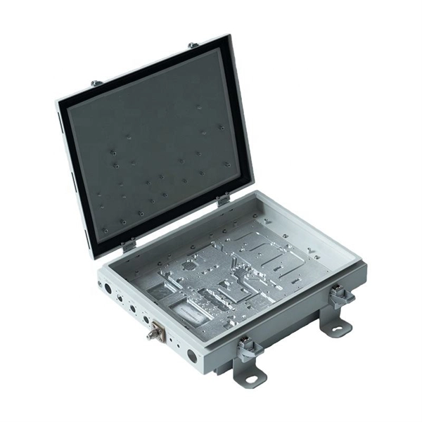 Eastern European SFP optical modules