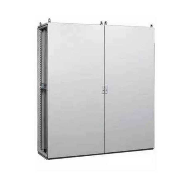 Protection Requirements for Glass Distribution Boxes