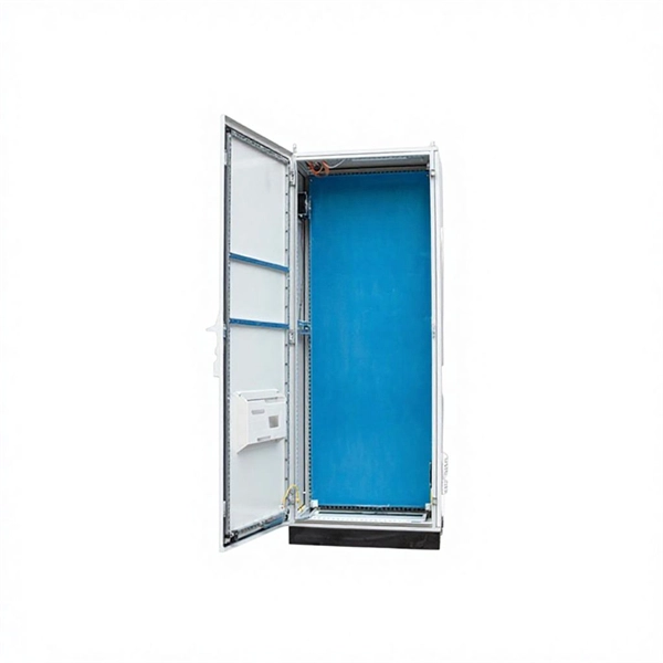 Lower Loss Imported Optical Cable Terminal Boxes from El Salvador Wholesale 