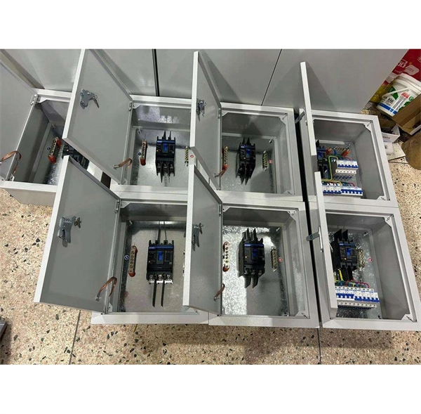 How to count the number of the fiber optic coil core 