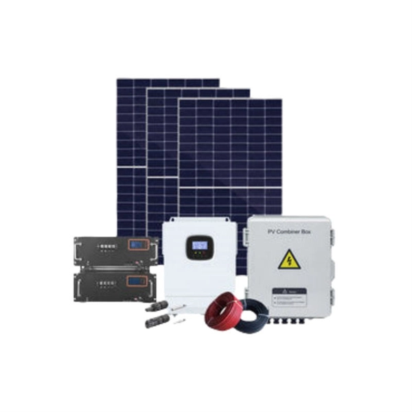 Distribution boxes and switchgear