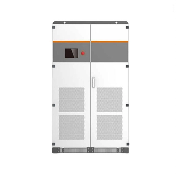 Dominic Grid Cable Tray Unit Price