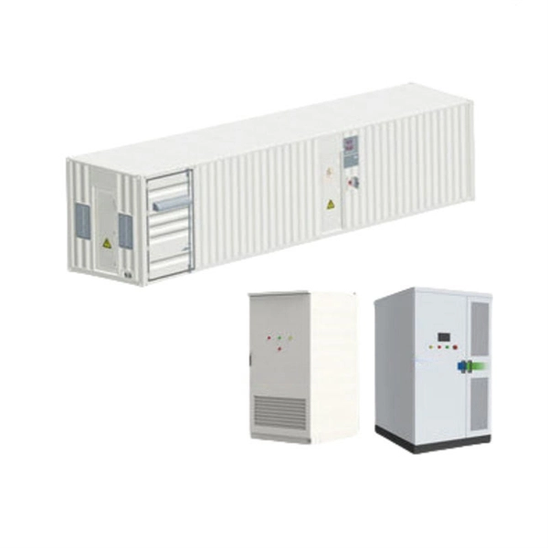 What is a core framework switch 