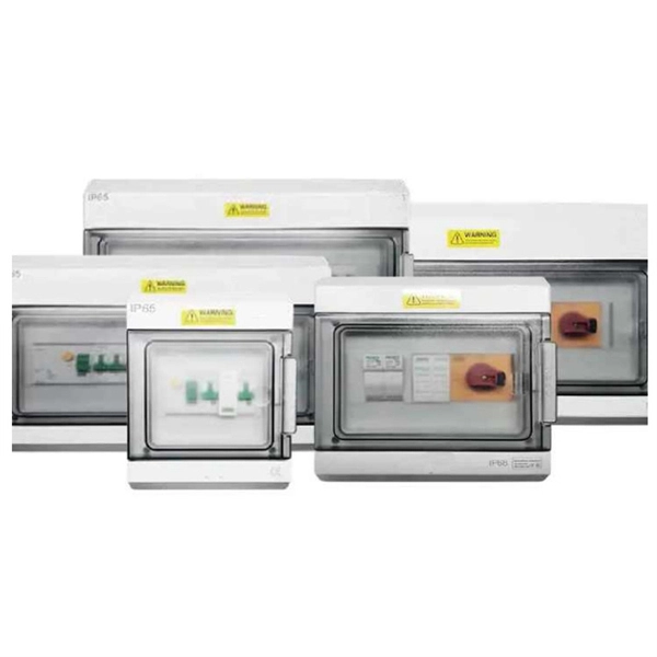 Fiber optic cable direct opening