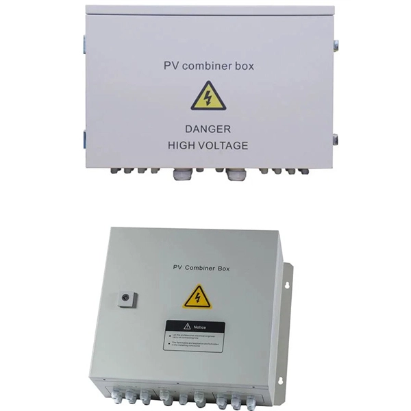 What is a closed-loop cable tray 