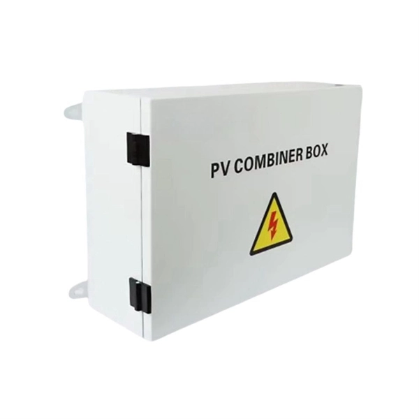 Ranking of Three-Way Cable Tray Manufacturers