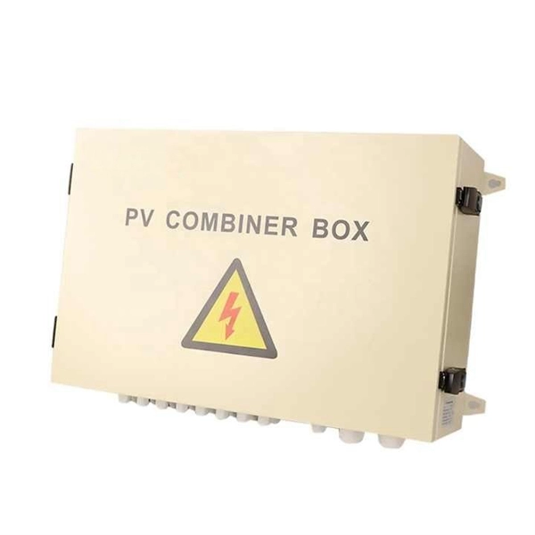 Which company makes the best anti-signaling corrugated conduit 