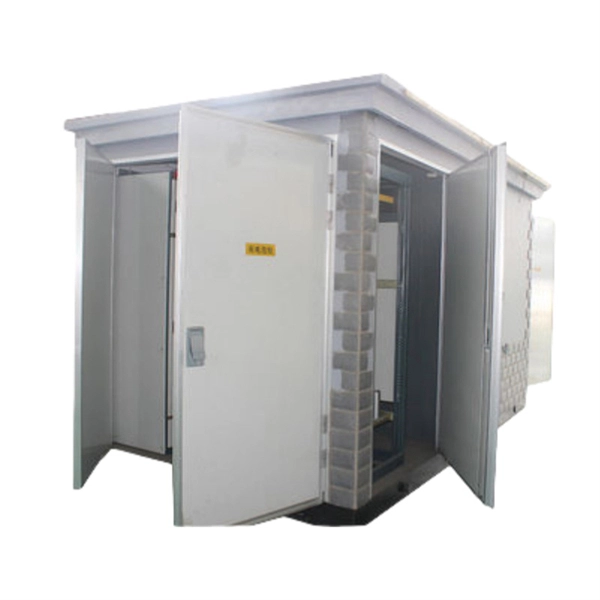 LED Fiber Optic Communication Optical Transmitter