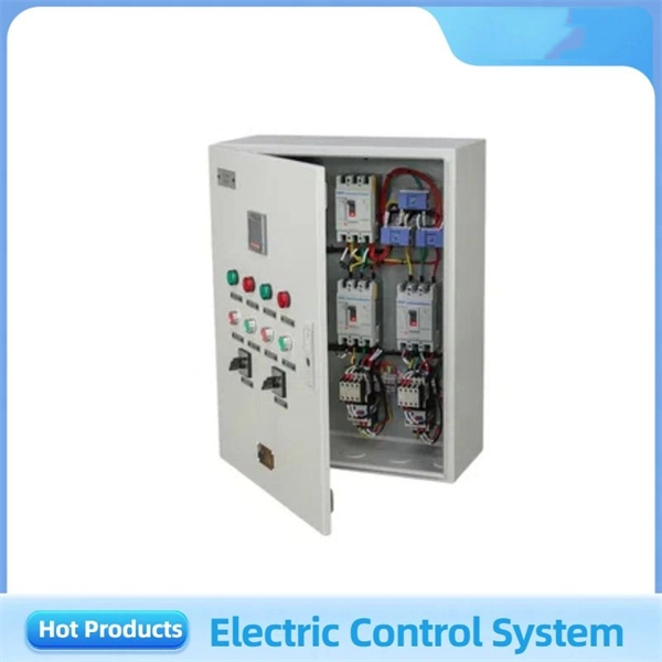 Opgw optical cable terminal box