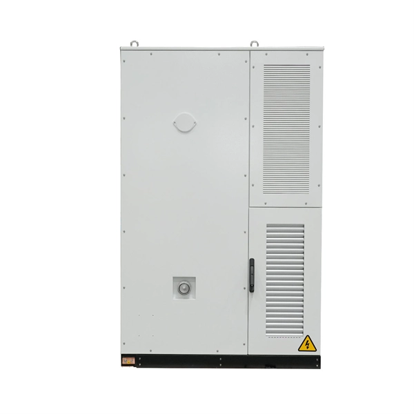 Substation fiber optic channel signal status