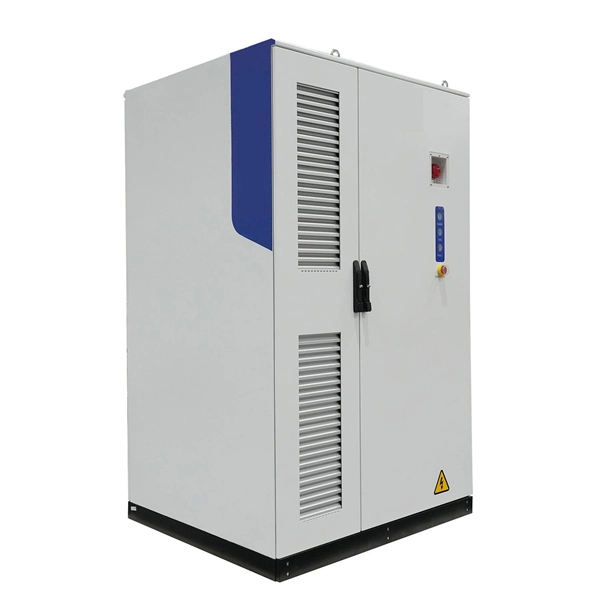 1310t Optical Module