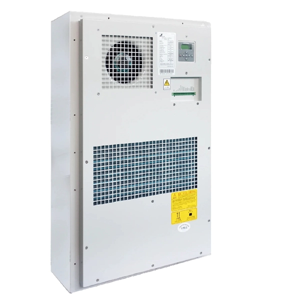 Bangladesh Lighting Distribution Box Dimensions and Specifications