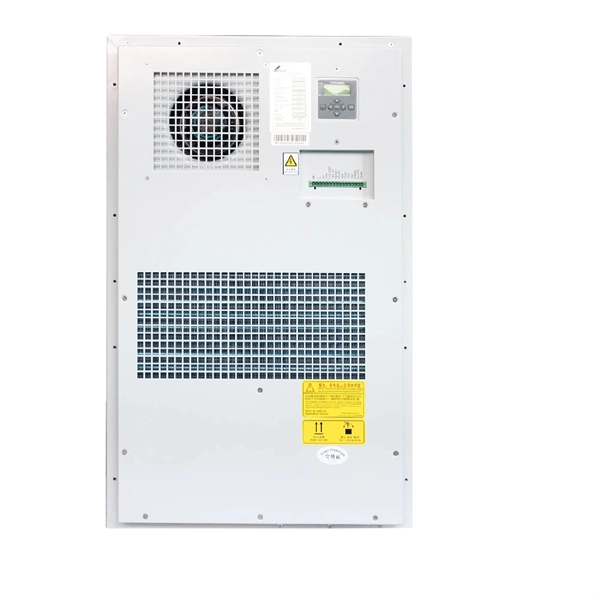 Oman CIF price for ONT optical network terminal 1 6T
