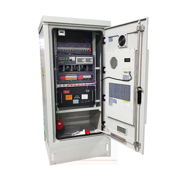Principle of Fiber Optic Unequal Division Beam Analyzer