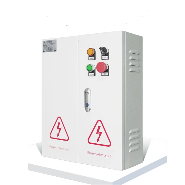 Iran s export price for 400V energy management systems CIF price 