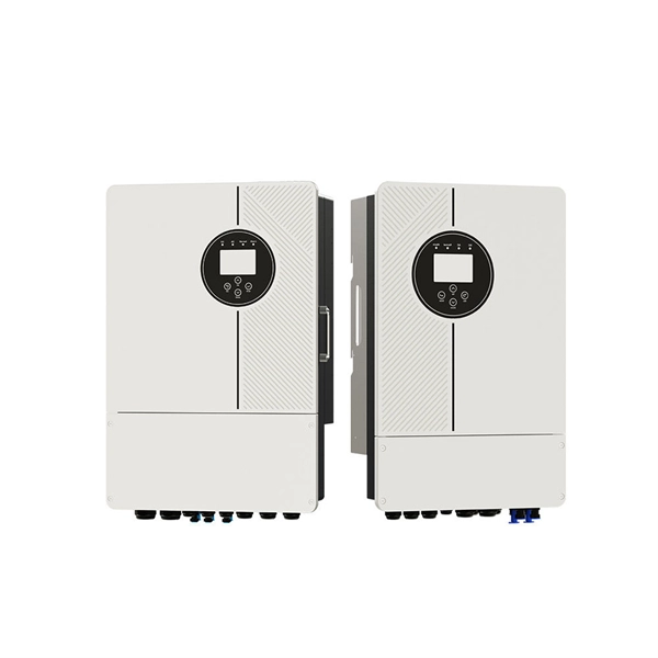 Costa Rica Liquid-Cooled Switch QSFP28