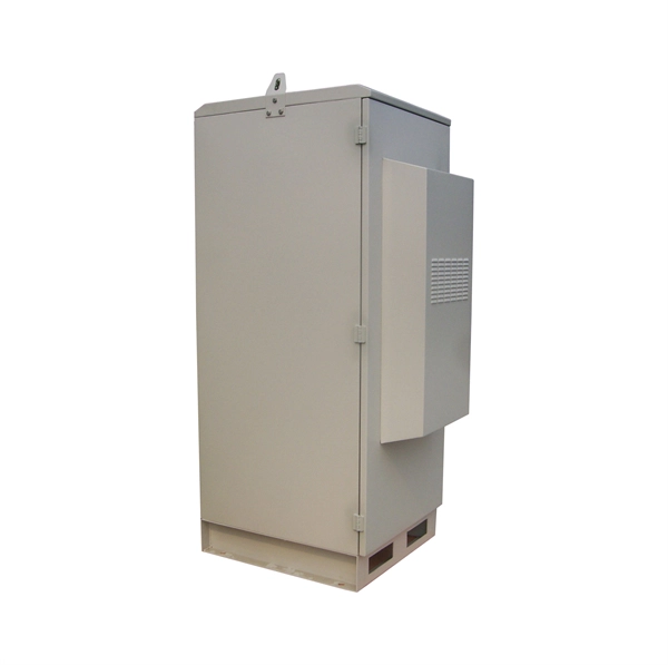 Barbados Fiber Optic Cable Distribution Box Factory