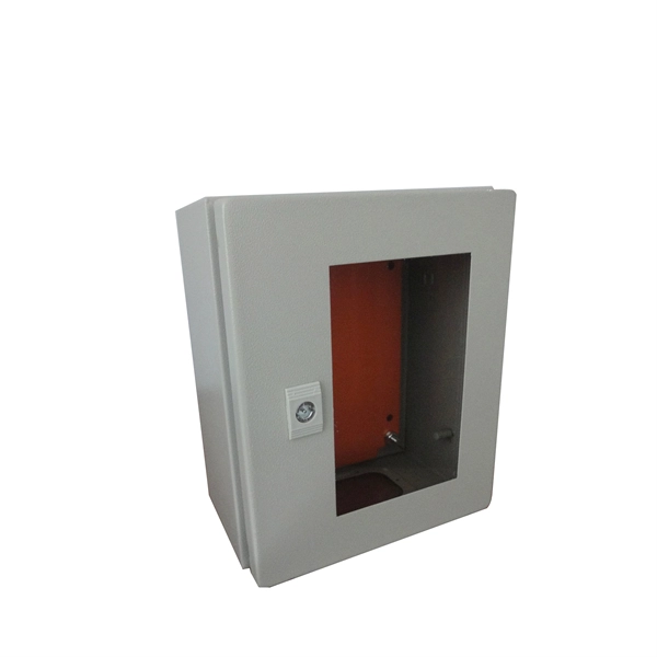 Tray-type cable trays and steel trough-type cable trays