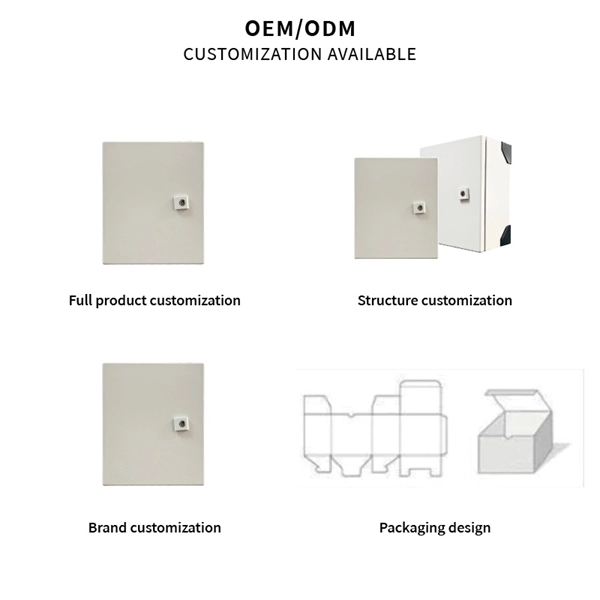 What does panel cabinet wiring refer to 