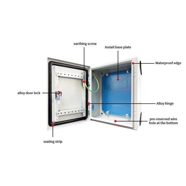 1 6T Optical Module OSFP with 3-Year Warranty