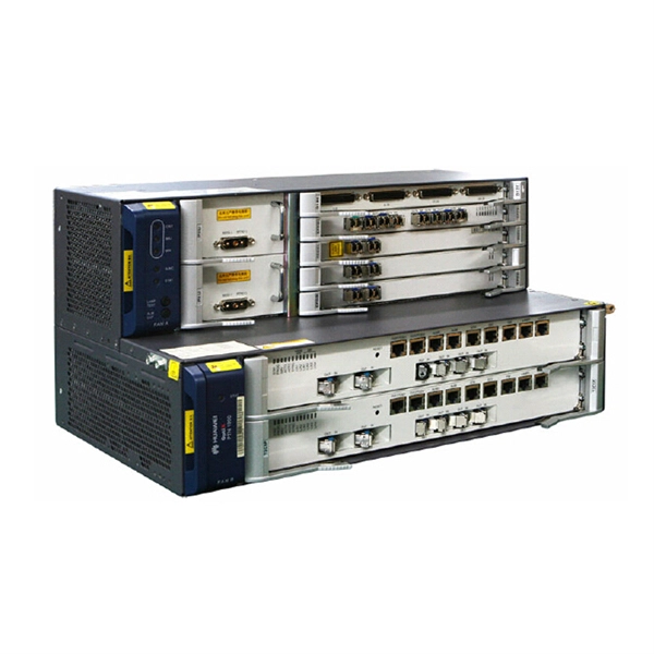 Price of Vertical Network Cabinets