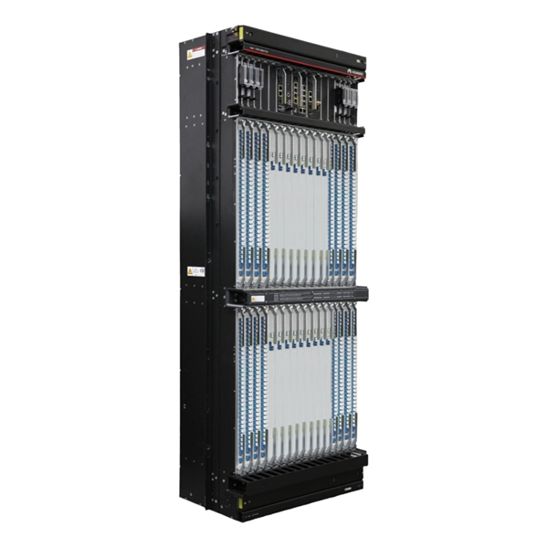 What are some manufacturers of high-speed cable trays in East Asia 
