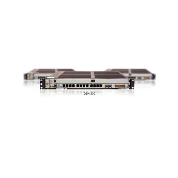 Used for relay protection tripping