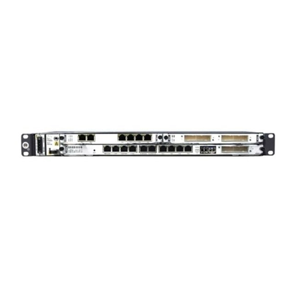 Cable tray tee cover plate connection