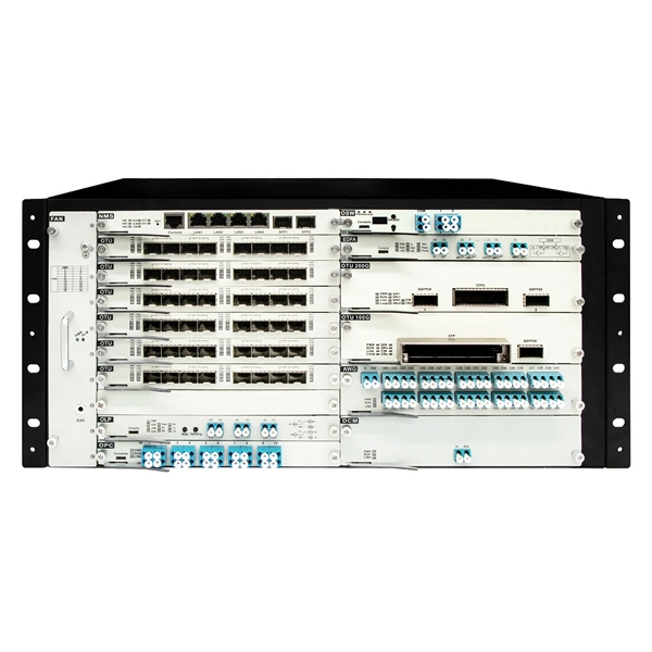 Ambient temperature of relay protection equipment