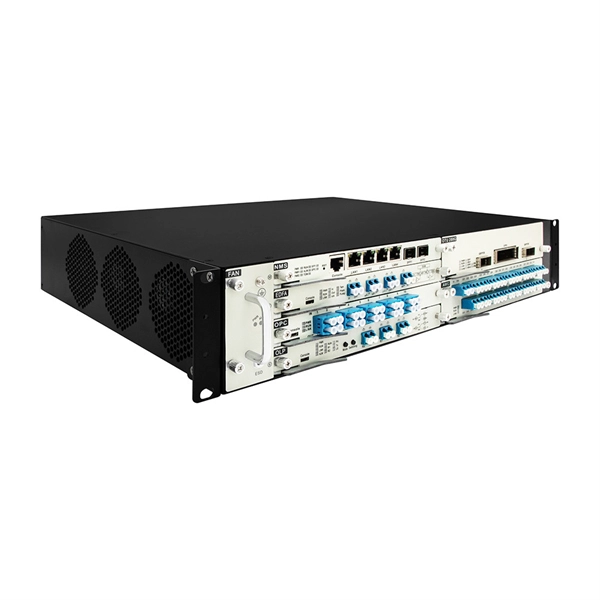 Manufacturer of polarization-maintaining single-mode optical fiber