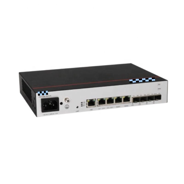 OPG optical cable grounding