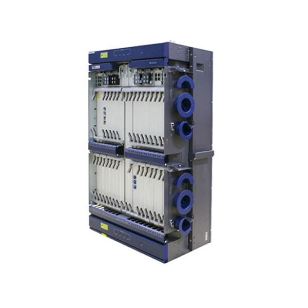 High-precision connectors from MU Congo manufacturer directly supplied 