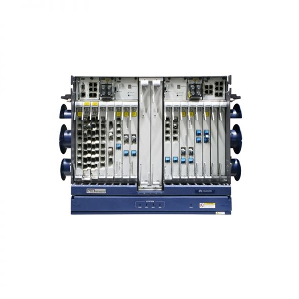 The Manufacturing Principle of Optical Fiber Cables