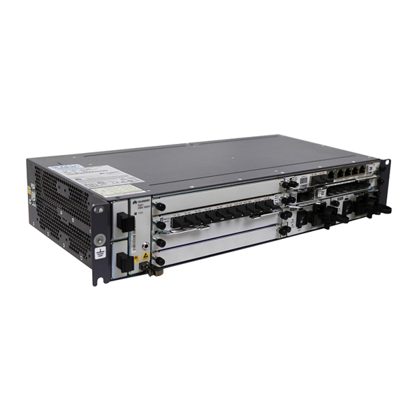 Which company offers the best OSFP optical module with a three-year OSFP warranty 