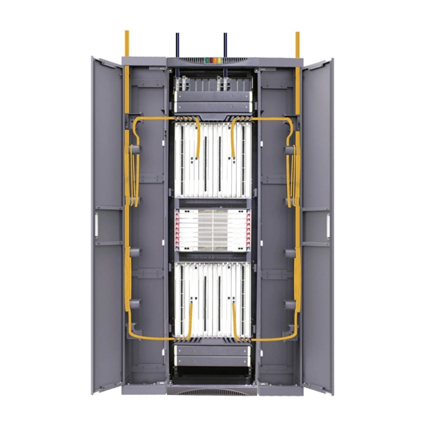 National Standard Cable Tray Base