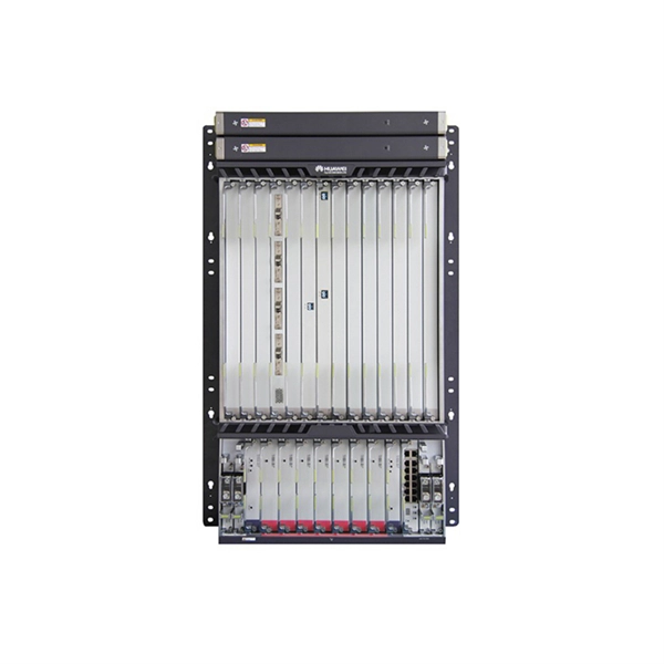 How to secure a cable management rack to a server rack