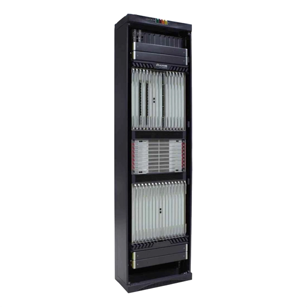 Modular energy storage cabinets are low-temperature resistant and used in data centers 
