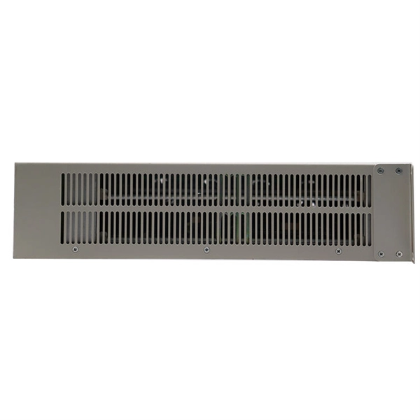 UK Dense Wavelength Division Multiplexer High Temperature Resistance Agent